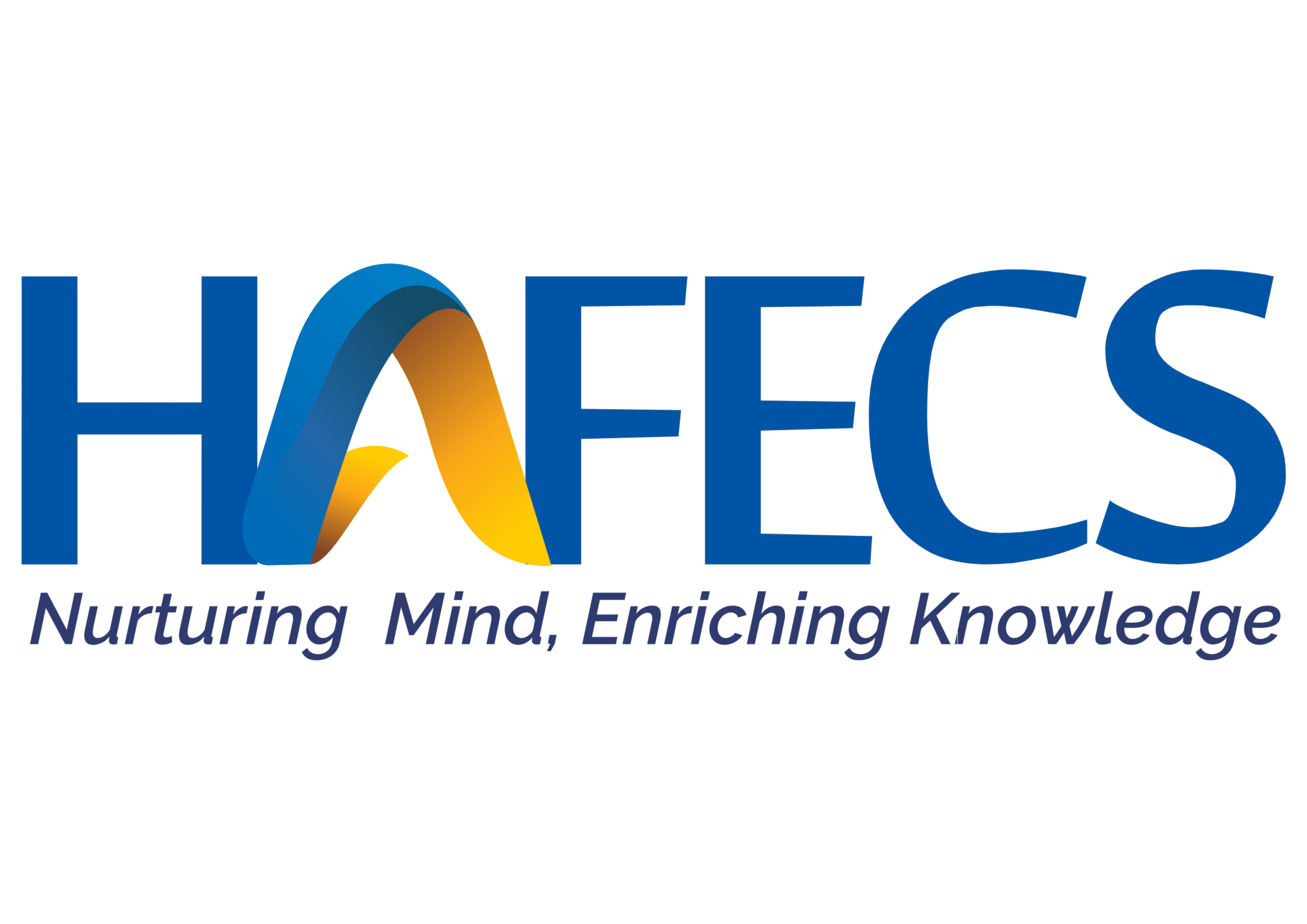 HAFECS Logo